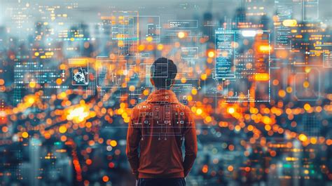 Image result for Information Technology Design