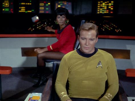 113: "The Galileo Seven" - TrekCore 'Original Series' Screencap & Image ...