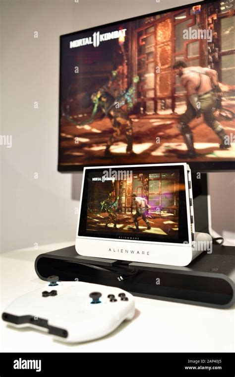 Image result for Alien Movie Computer Console