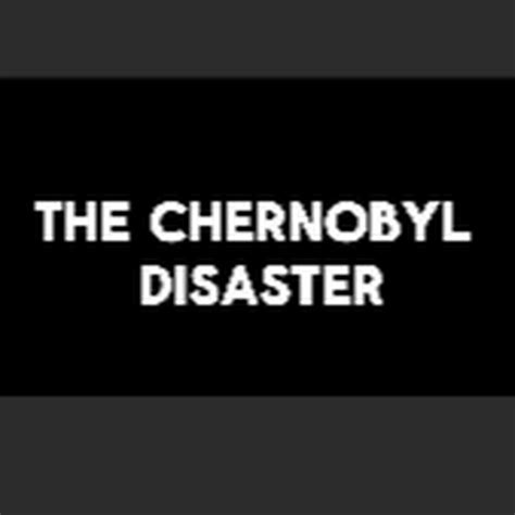 Image result for Chernobyl Disaster Documentary
