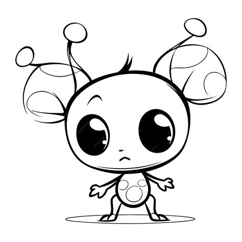 Image result for Alien Soccer Ball