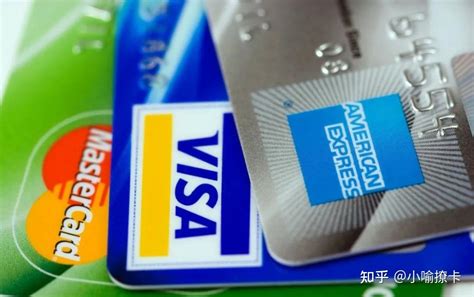 信用卡到期换卡额度会变吗 一般是不会发生变化 - 社会民生 - 生活热点