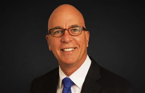 Atlas Air Worldwide Announces New ACMI Contract with FedEx