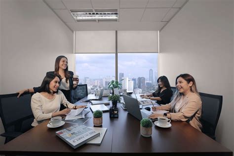 Virtual Work 的图像结果