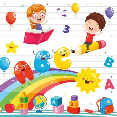 Free Resources to Develop Logic 的图像结果