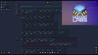 Image result for Car Simulator 2 Cheats