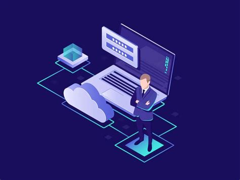 Image result for What Is Accessibility Testing