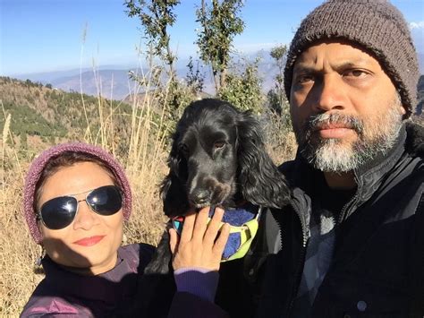 Mukteshwar Homestay | Uttarakhand homestay, Pet-friendly homestay in ...