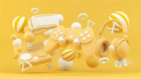 Cool VR 的图像结果