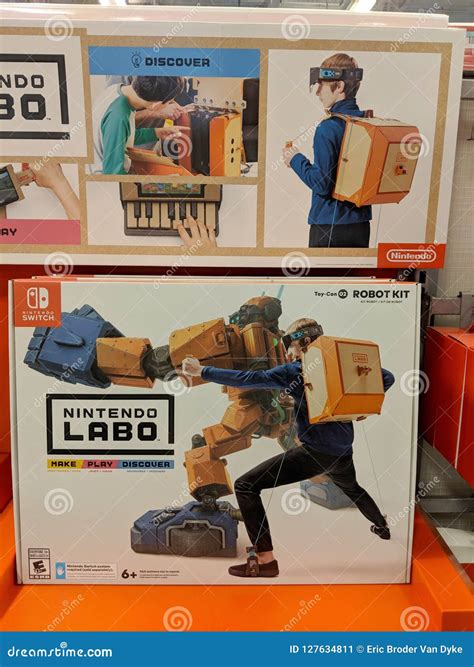 Image result for Nintendo Robot Plug