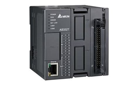 Image result for AS332 plc Programming