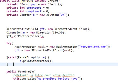 Image result for Syntax Error Insert to Complete Class Body