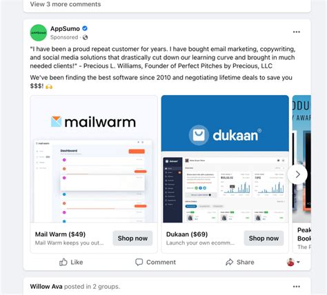 Image result for Native Ads Tutorial
