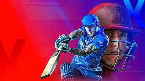 kfc t20 max 2025 live score | crash game tips Android IOS V- 1.32