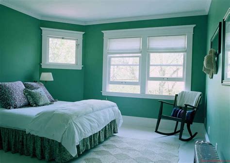 Bedroom Colors Purple, Romantic Bedroom Colors, Modern Bedroom Colors ...