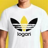 Capsule Corp Dragon Ball Z Goku T-Shirts OSOM