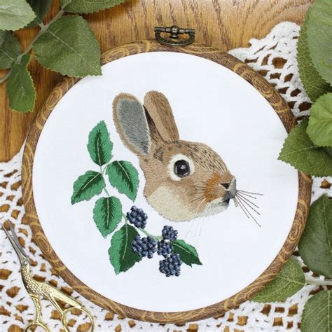 Image result for Embroidery Thread Pattern