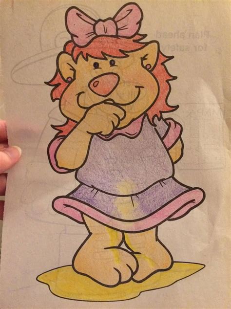 Image result for Bladder Control Issues