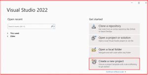 Image result for Add Time in Window Using Visual C# in Console App