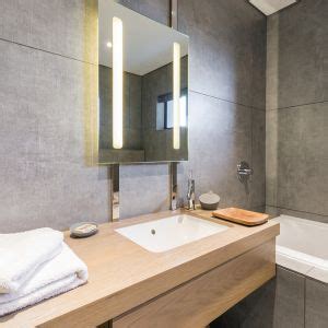 22+ Latest Wash Basin Design Ideas for Your Home