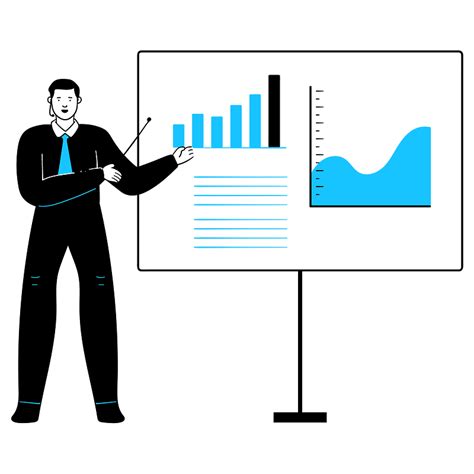 Stock Business Clip Art 的图像结果