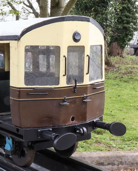 Image result for GWR AutoCoach