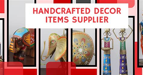 Decorum: Tradition Meets Modern Aesthetics in Decor | D-Decorum