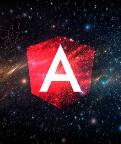 Image result for Java Angular Full-Stack Developer