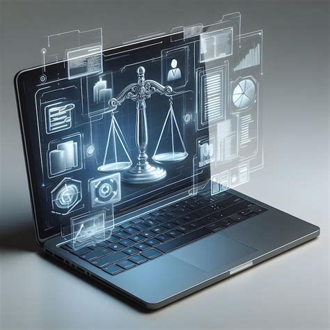 Research Computer Software 的图像结果