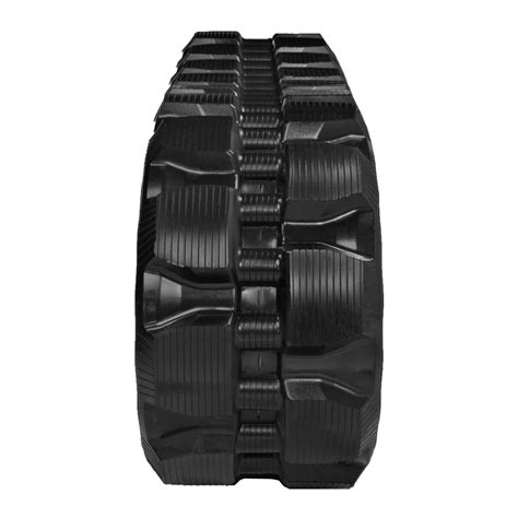 Image result for Block Tracks