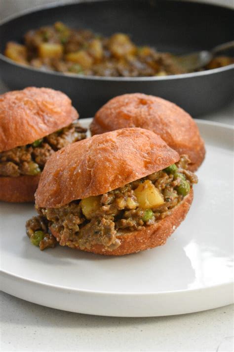 Image result for PIB Cooking Method