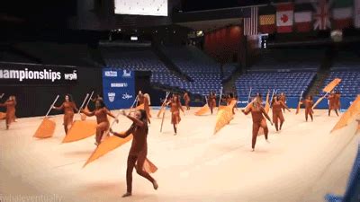Image result for Color Guard Tips and Tricks