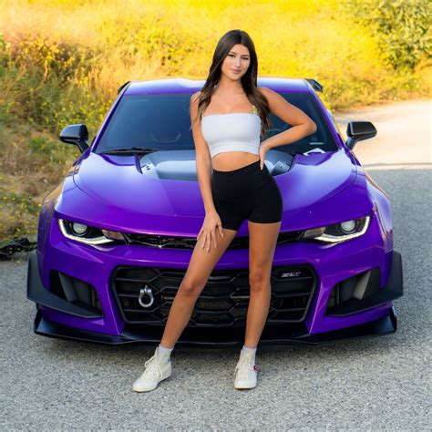 Autumn Spooner | SuperLink