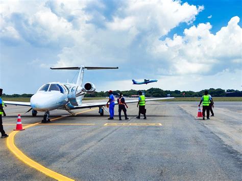 Sri Lanka cabinet reshuffle must not stall KKS Port, Jaffna Airport ...