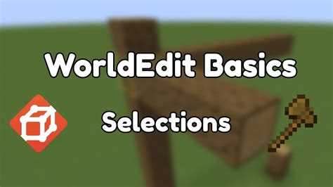 Image result for WorldEdit Maps Minecraft