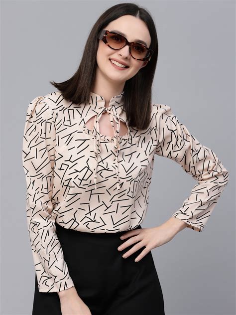 Women – StyleQuotient