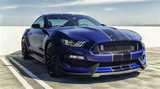 Mustang Car Wallpaper 4k by Mustang 4k Wallpaper 44 Images Mustang Car Wallpaper 4k