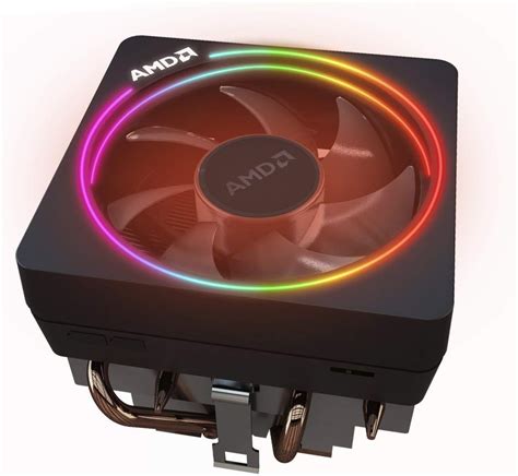 Image result for Wraith Prism RGB Control