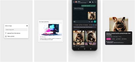Image result for Using Bing Preview