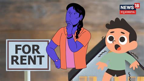 Rent House Rules: ಬಾಡಿಗೆ ಮನೆಯಲ್ಲಿರುವವರು ಈ 6 ರೂಲ್ಸ್ ಬಗ್ಗೆ ...