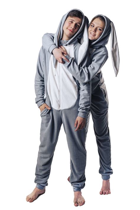 Image result for Funky Pyjamas