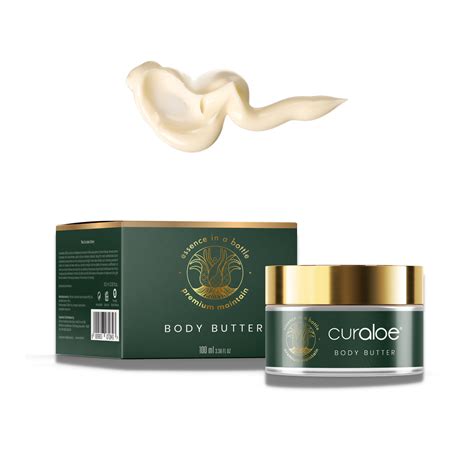 Hydration and Treatments – Curaloe India