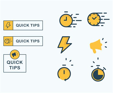 Fast Icon 的图像结果