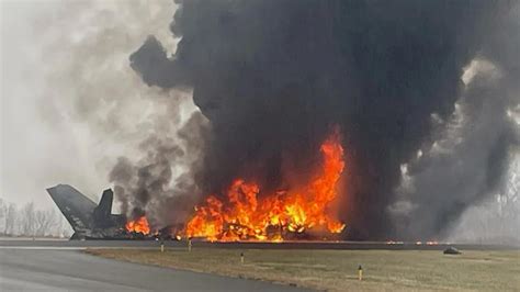 ICE vs. Border Patrol: Understanding the differences between the two ...