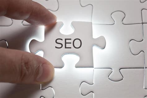 Intro to SEO Writing for SEO Writers