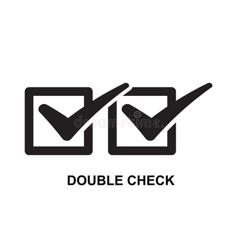 Image result for Minecraft Double Check GUI