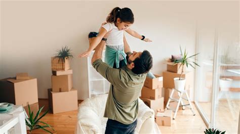 How to Repay Your Home Loan Sooner Using a Prepayment Calculator ...