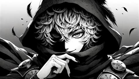 Bing Ai Dalle 3 的图像结果