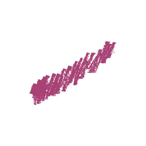 Buy Glam21 Super Matte Colorstick Lipstick Online
