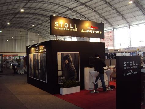 SUISARQ SAC: Stands, Opiniones de clientes y Servicios